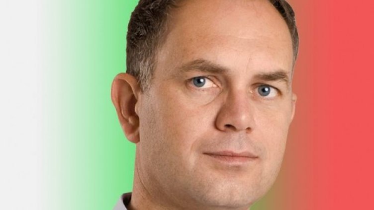  И Кадиев зове за отлагане на промените за вноските