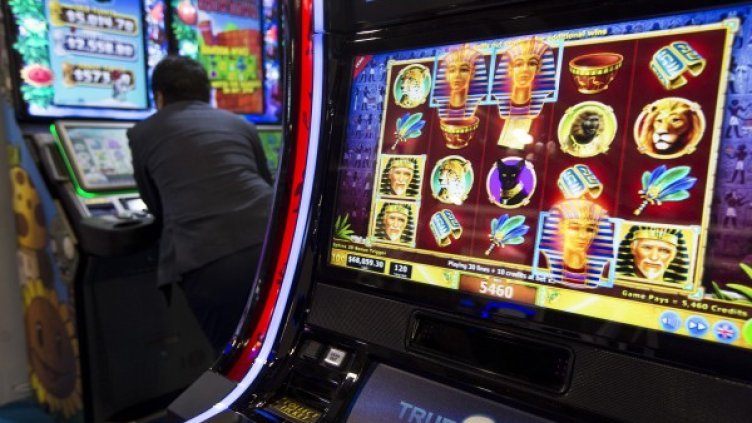 Снимка: архив Ройтерс