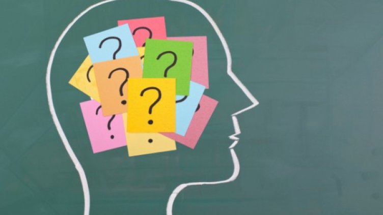 Снимка: freeimages.com