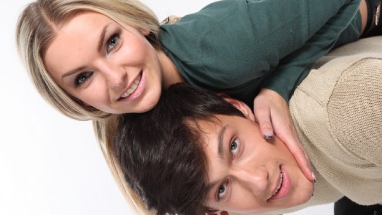 Снимка: photl.com