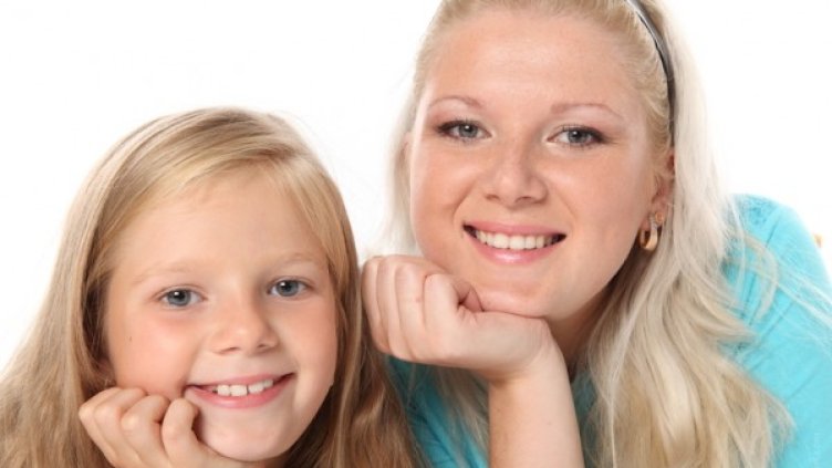 Снимка: photl.com