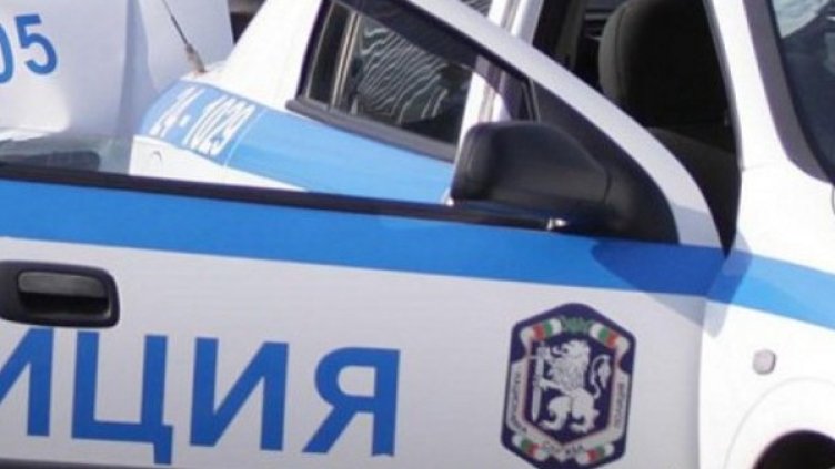 Снимка: архив, Булфото