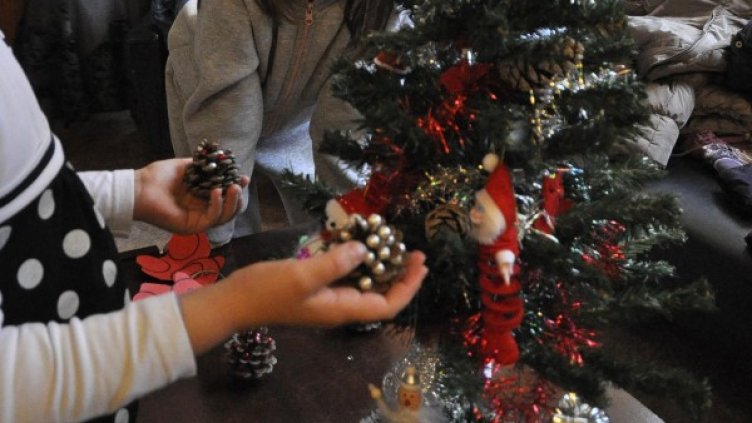 Снимка: архив, БулФото