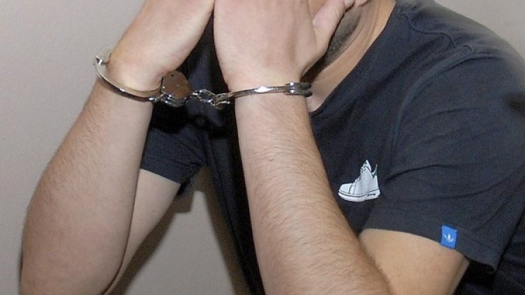 Снимка: архив, БулФото