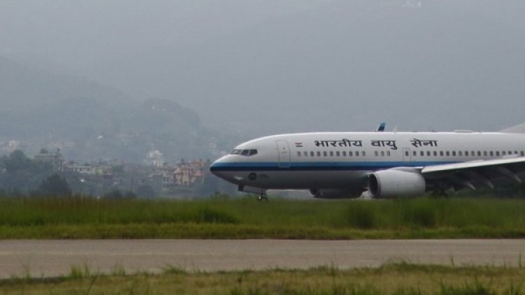 Снимка: архив Reuters