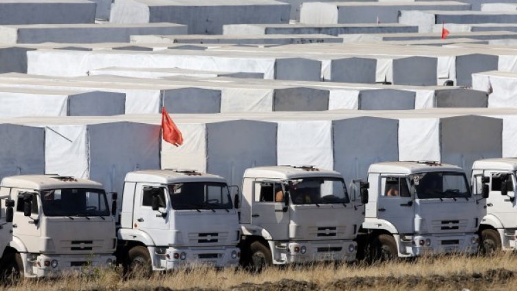 Снимка: архив Reuters