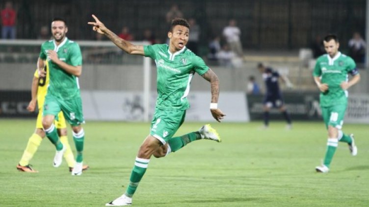 Снимка: архив БТА