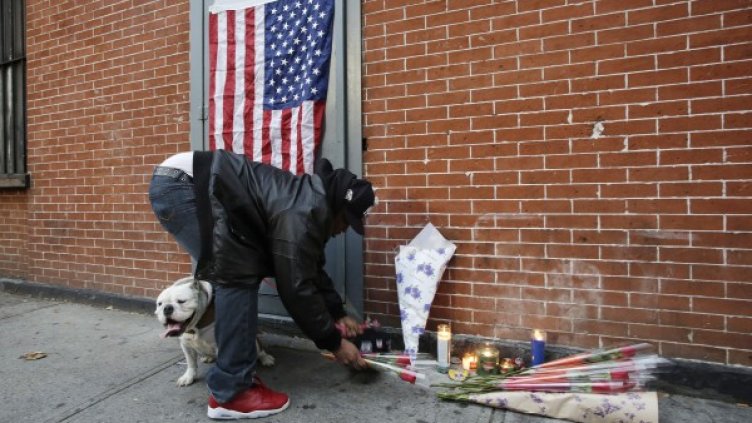 Снимка: архив, БТА