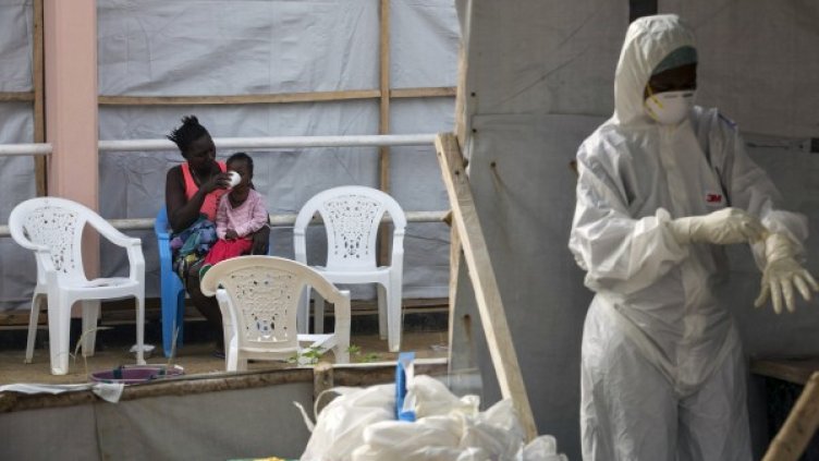 Снимка: архив, Reuters