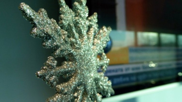 Снимка: Bulgaria on Air