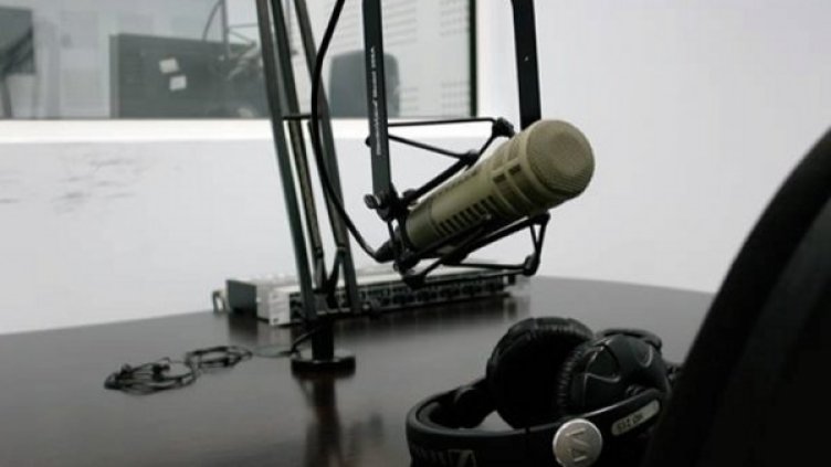 Снимка: Bulgaria on Air