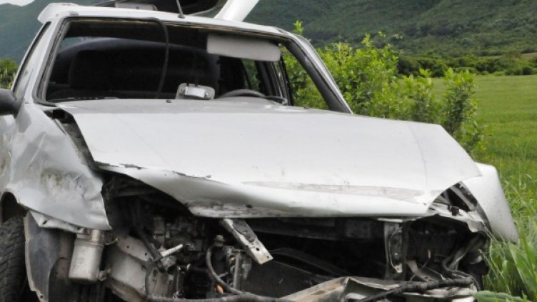 Снимка: архив, Булфото