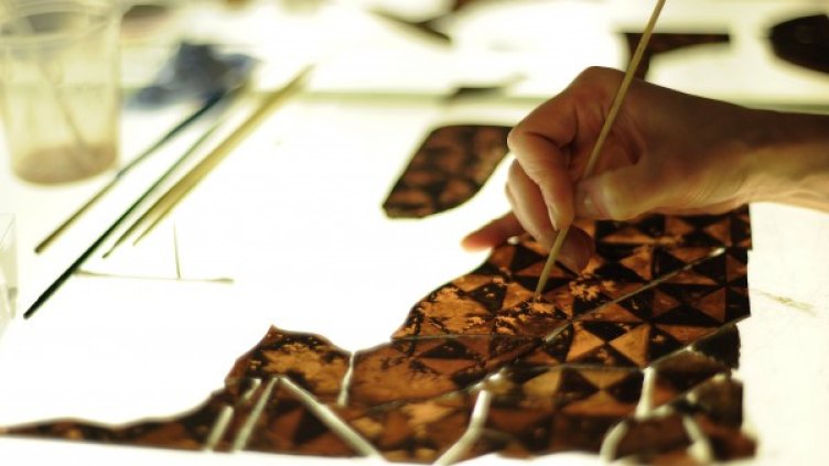 Снимка: Reuters, архив