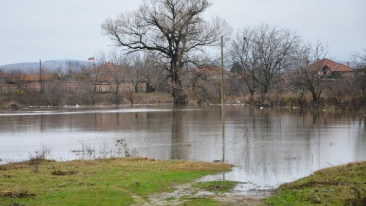 Снимка: Булфото, архив