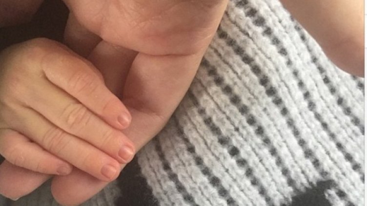 Снимка: Instagram