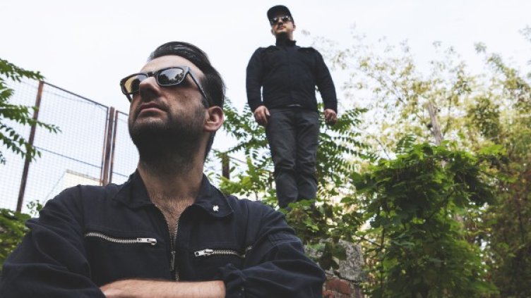 Снимка: EventEase