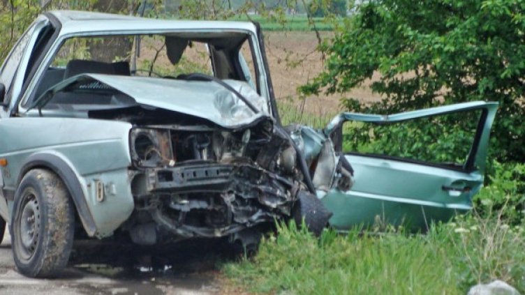 Снимка: архив, Булфото