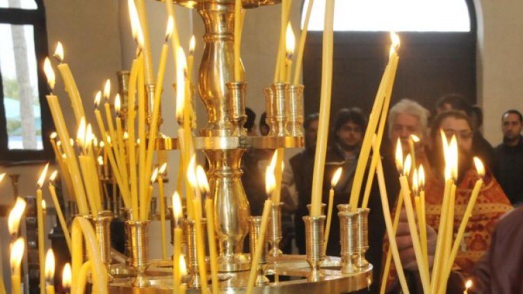 Снимка: Булфото, архив