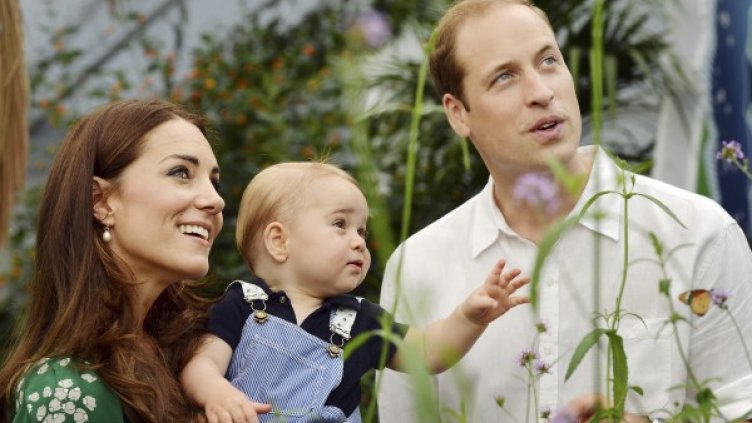 Снимка: Reuters, архив