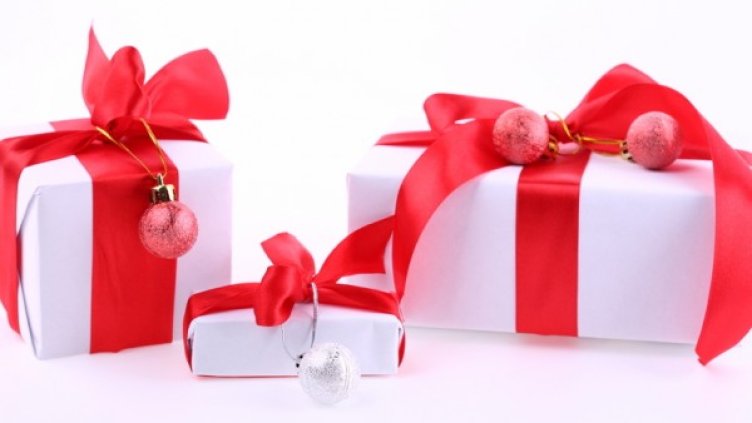 Снимка: photl.com