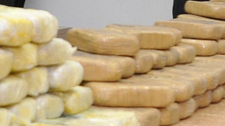 Снимка: Булфото, архив