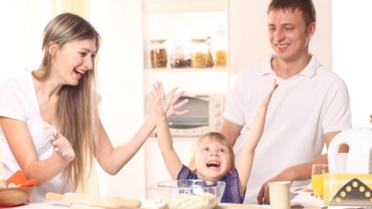 Снимка: photl.com