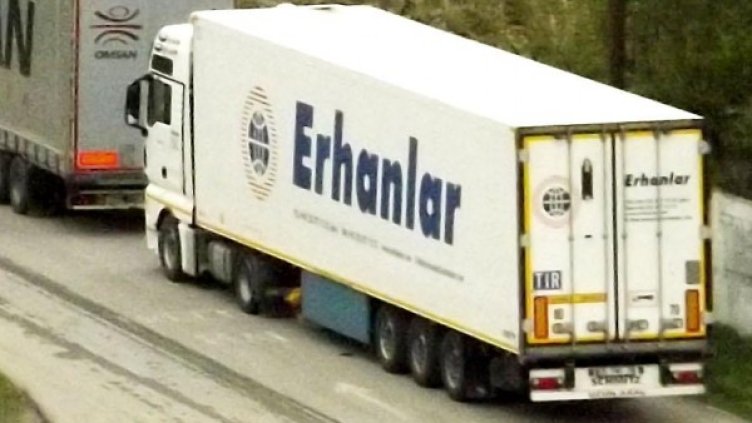 Снимка: Булфото, архив