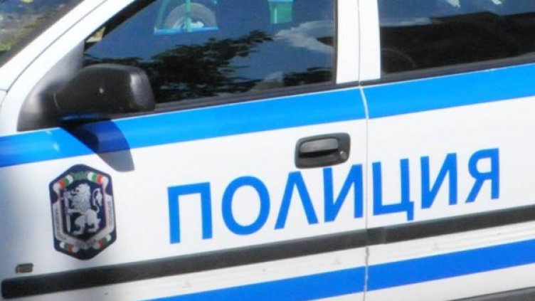 Снимка: Булфото, архив