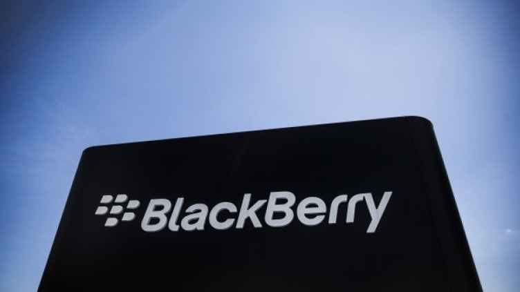 Снимка: архив Ройтерс