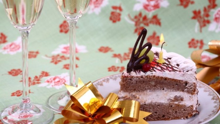 Снимка: photl.com