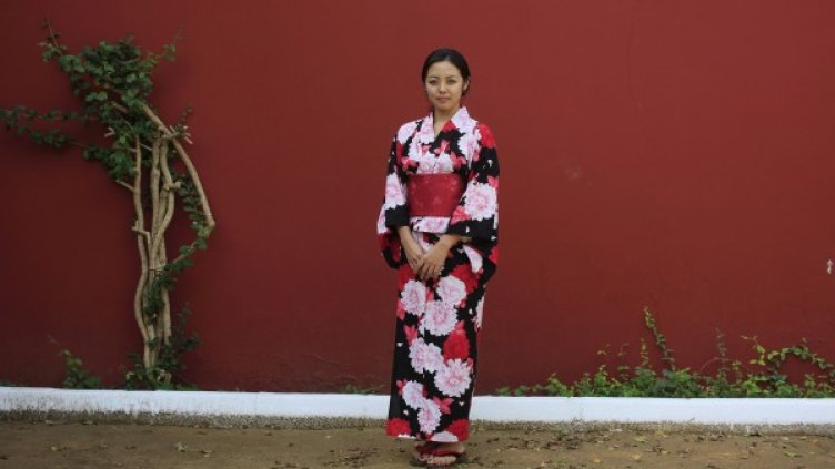 Снимка: Reuters, архив