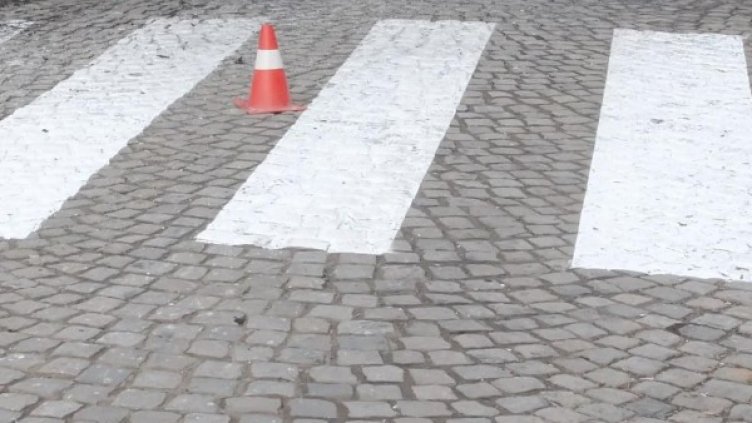 Снимка: архив, Булфото