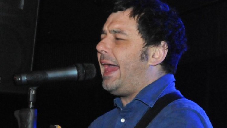 Снимка: Булфото