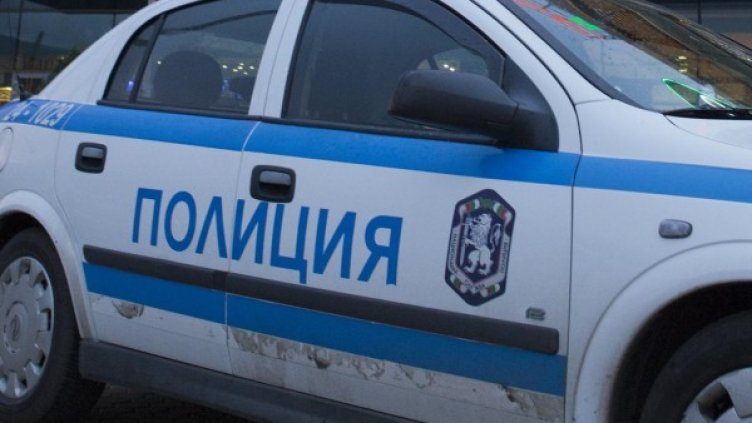 Снимка: Булфото, архив