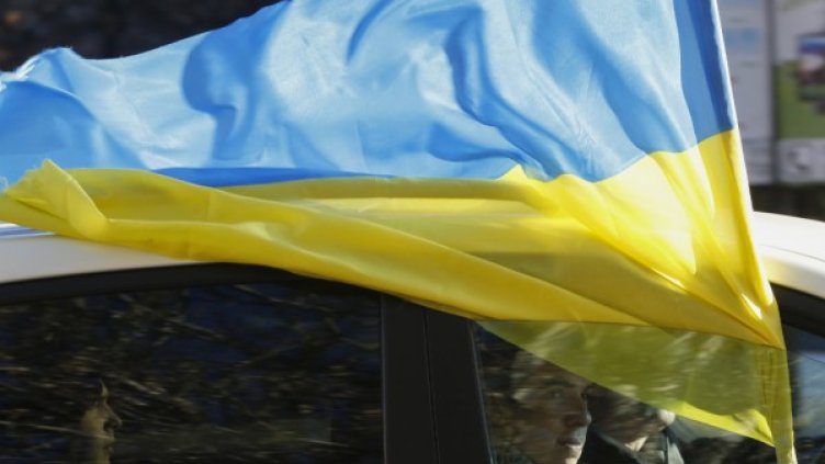 Снимка: архив, Reuters