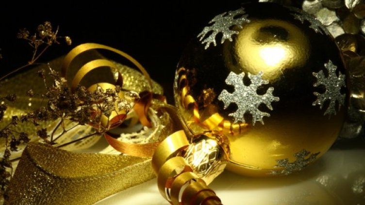 Снимка: photl.com