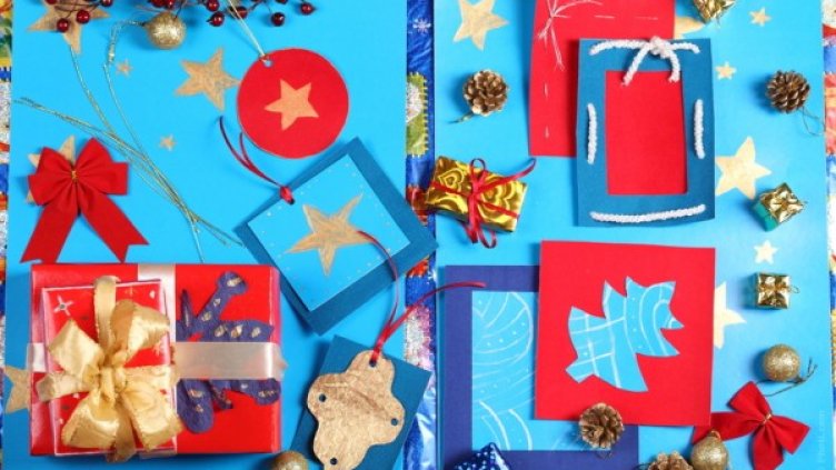 Снимка: photl.com