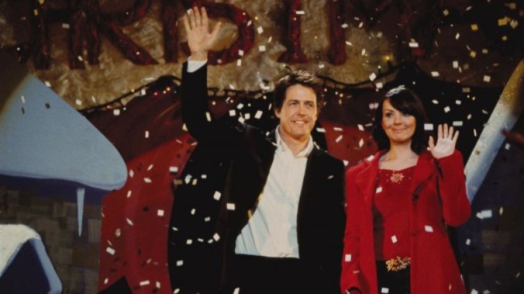 Снимка: Outnow.ch