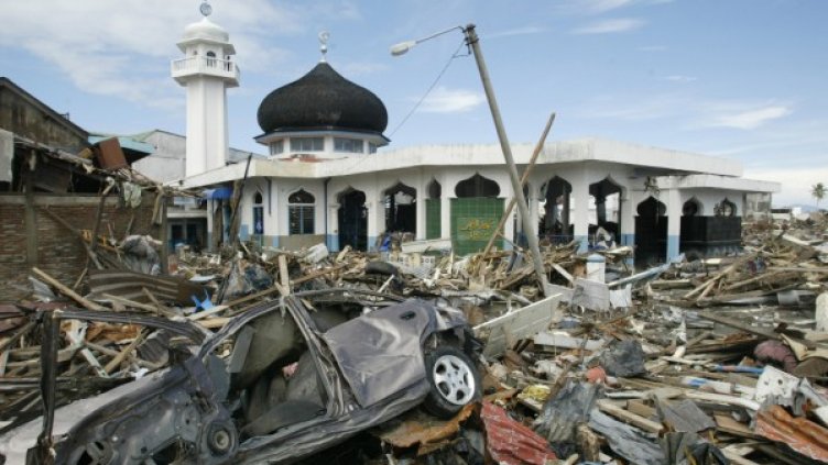 Снимка: архив, БТА