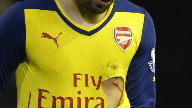 Снимка: Reuters, архив