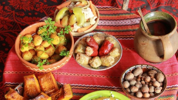 Снимка: Булфото