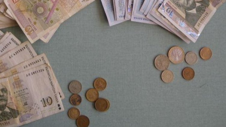 Снимка: Булфото, архив