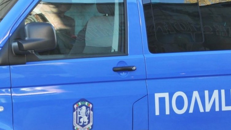 Снимка: Булфото, архив