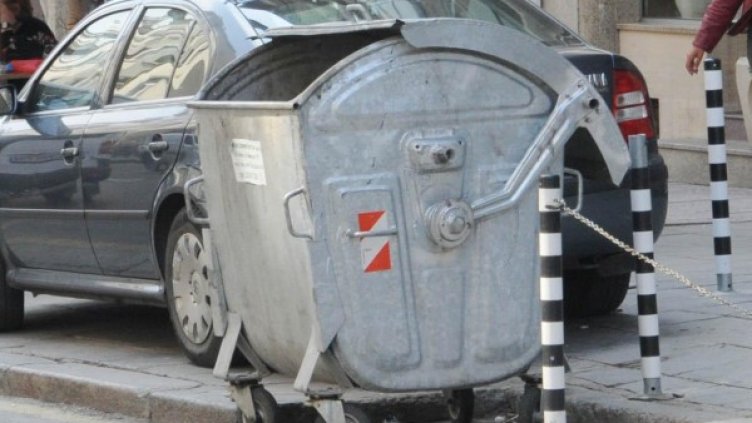 Снимка: Булфото, архив