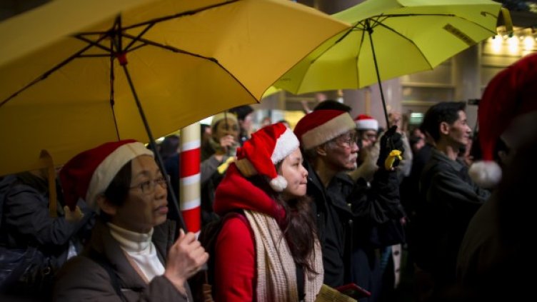 Снимка: Ройтерс, архив