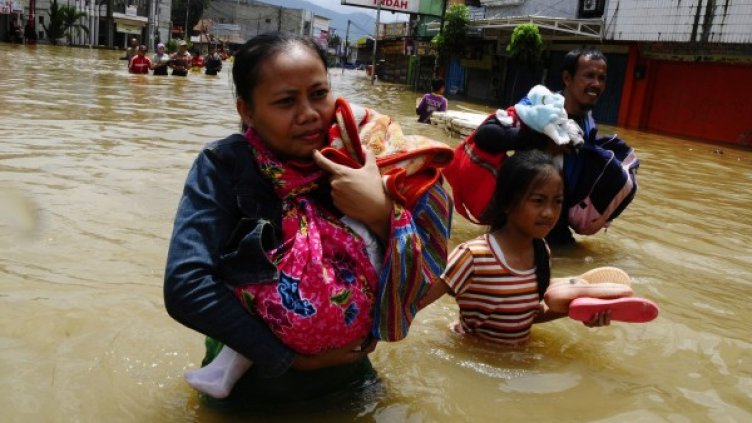 Снимка: Ройтерс, архив
