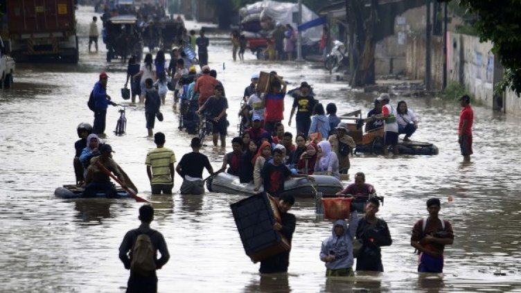 Снимка: Ройтерс, архив