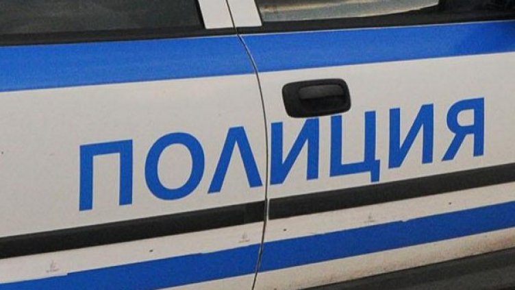 Снимка: Булфото, архив