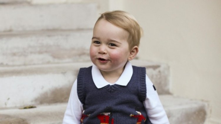 Снимка: Ройтерс, архив