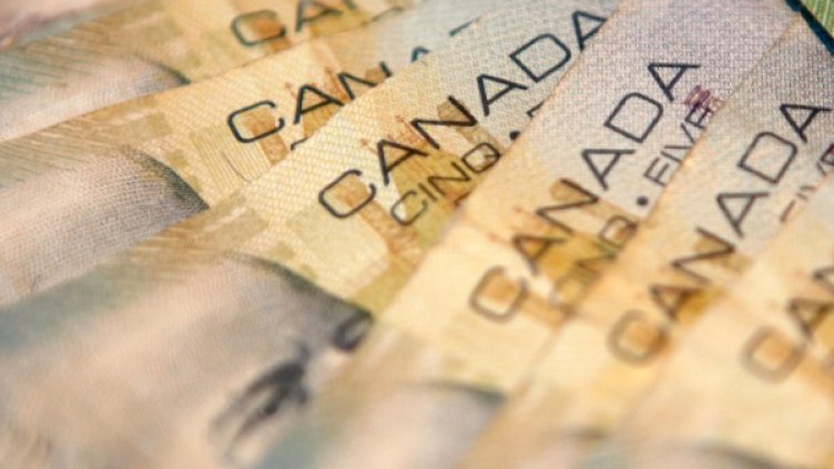 Снимка: архив, Reuters